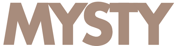 Mysty